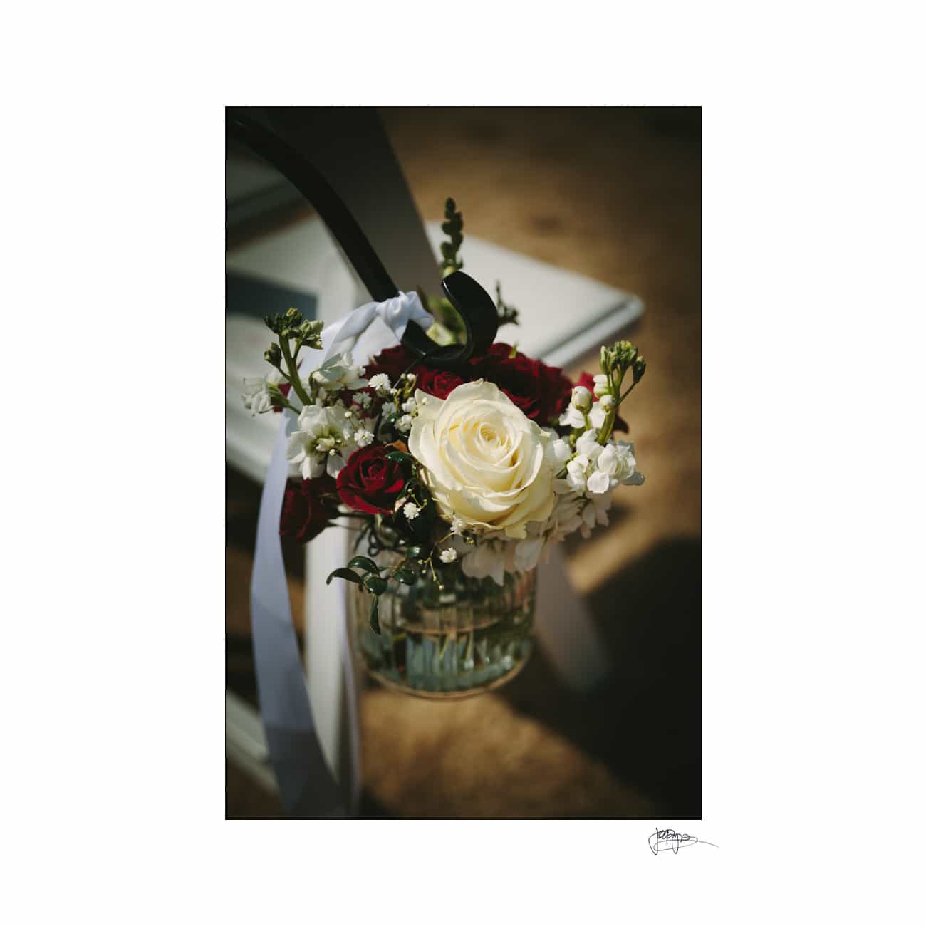 TaraSethBlog-Raleigh-Wedding-Photography-2