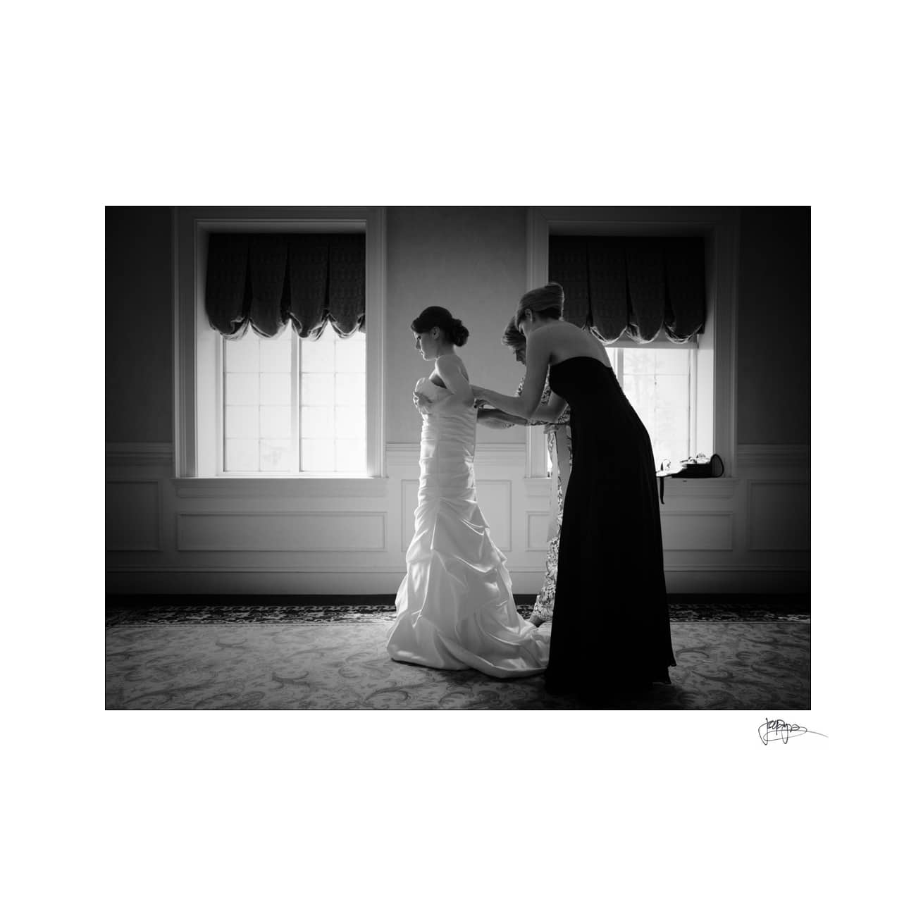 TaraSethBlog-Raleigh-Wedding-Photography-21