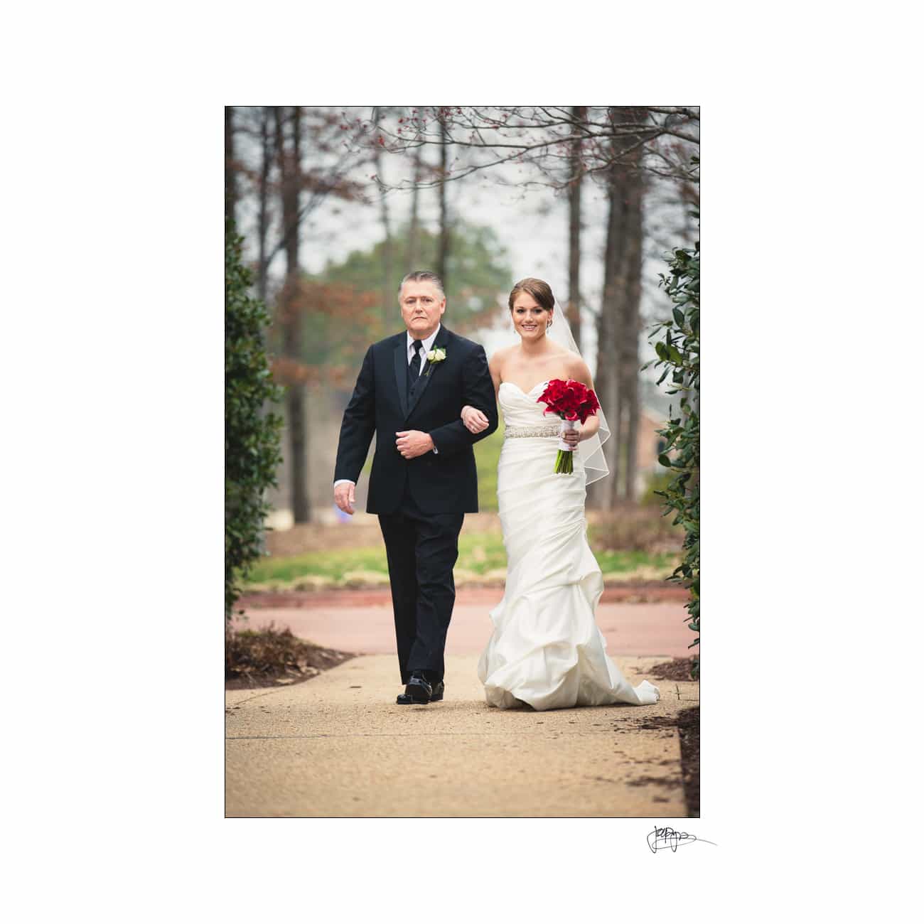 TaraSethBlog-Raleigh-Wedding-Photography-37