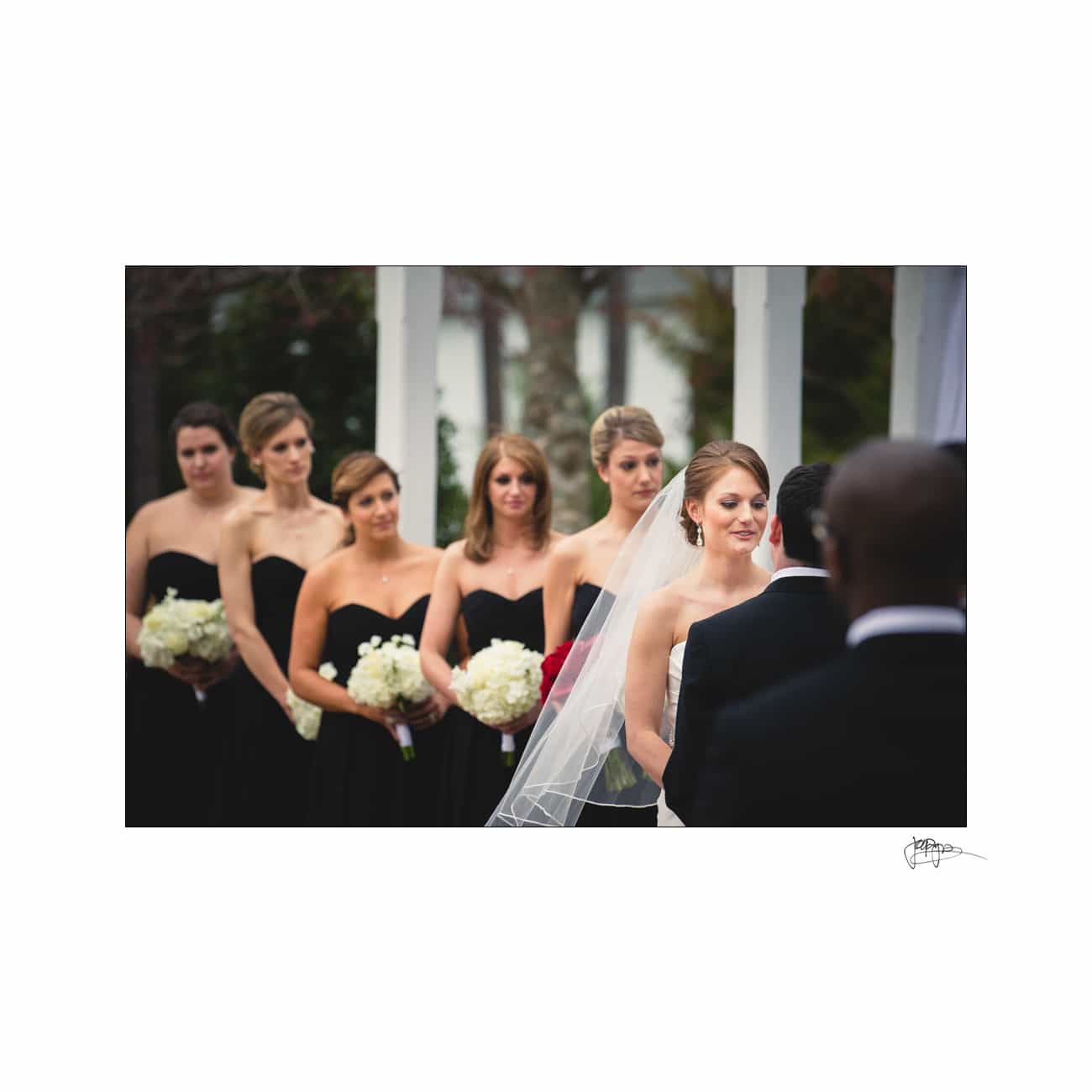 TaraSethBlog-Raleigh-Wedding-Photography-40