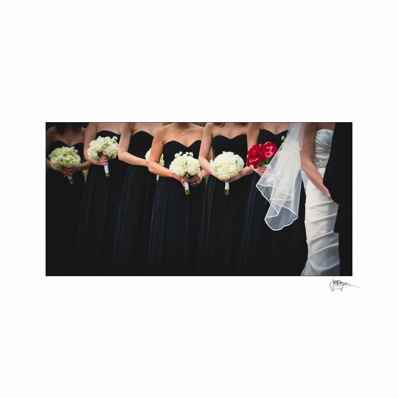 TaraSethBlog-Raleigh-Wedding-Photography-45