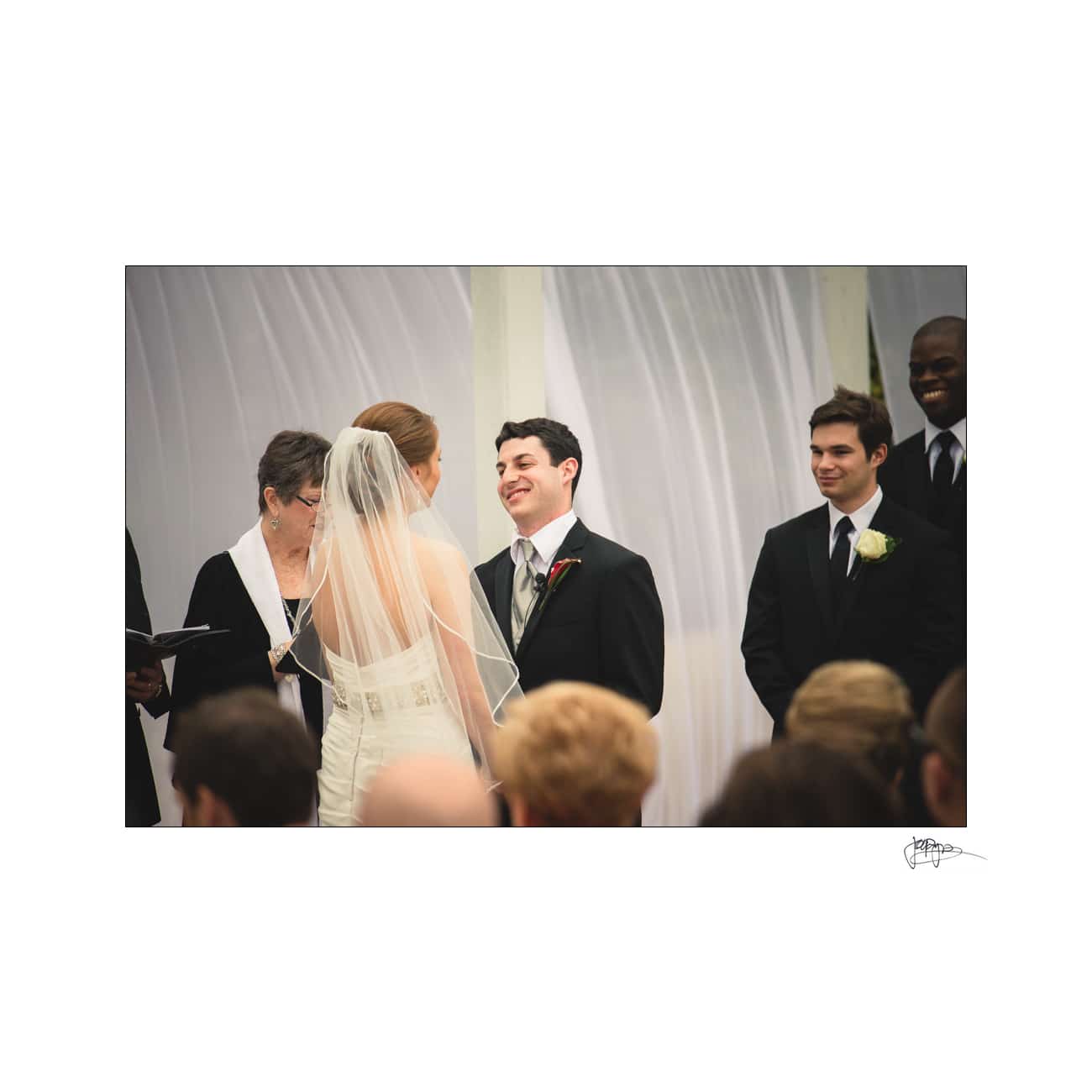 TaraSethBlog-Raleigh-Wedding-Photography-46