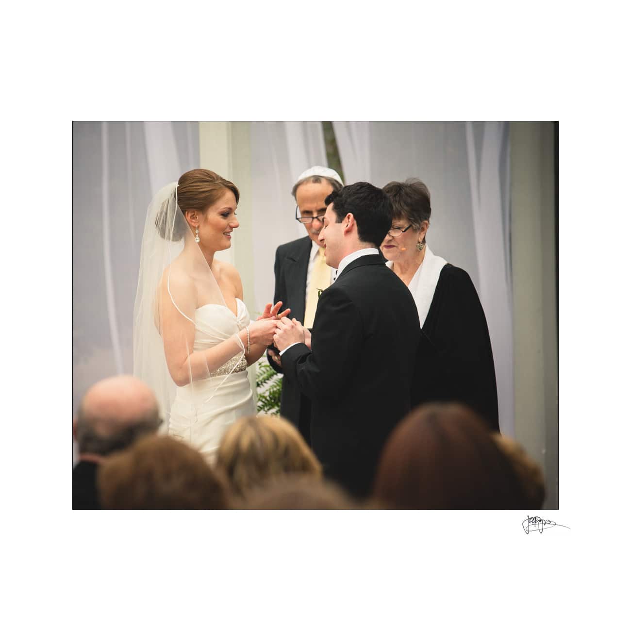 TaraSethBlog-Raleigh-Wedding-Photography-49