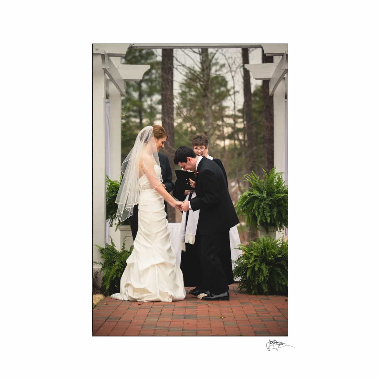 TaraSethBlog-Raleigh-Wedding-Photography-53
