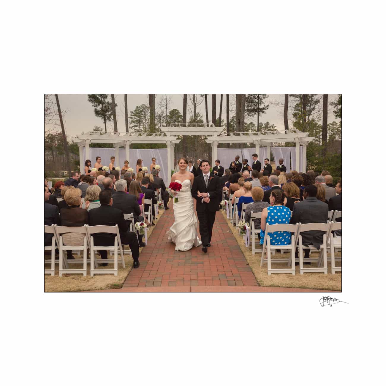 TaraSethBlog-Raleigh-Wedding-Photography-56