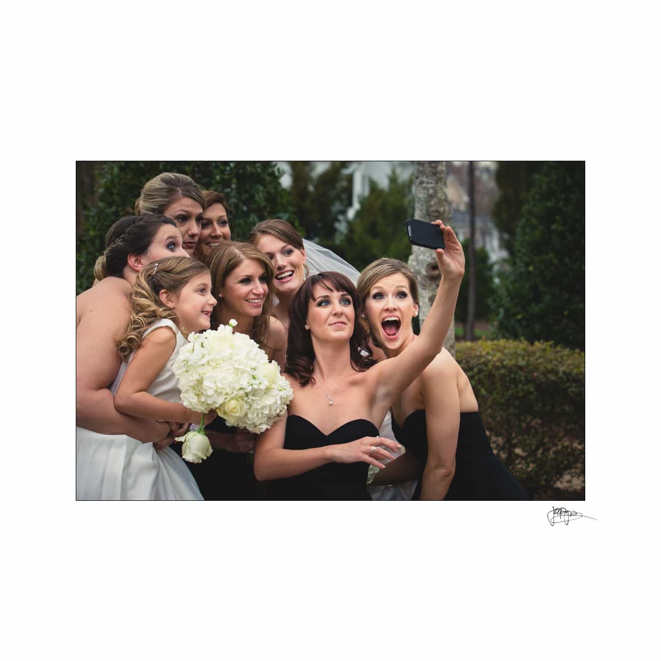 TaraSethBlog-Raleigh-Wedding-Photography-59