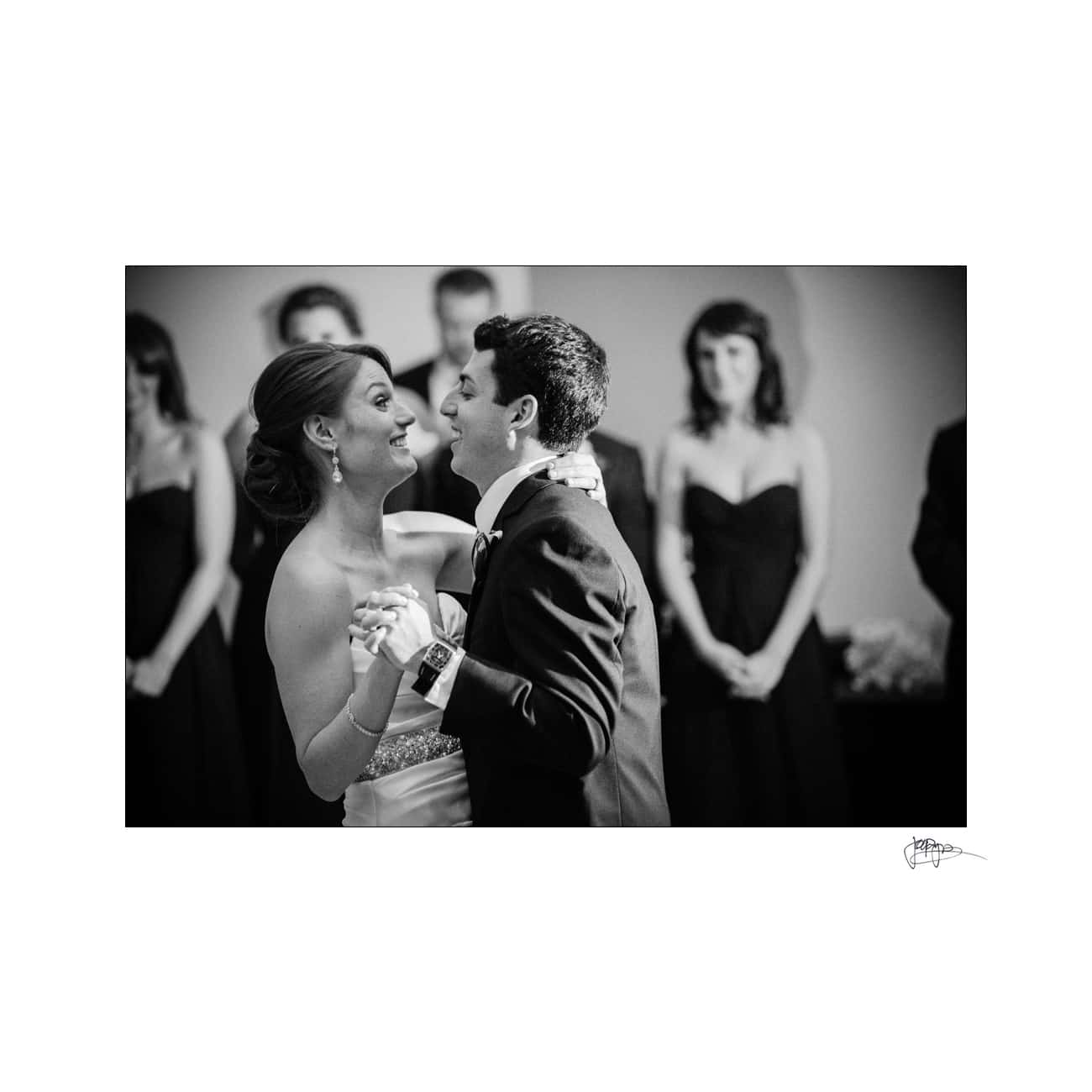 TaraSethBlog-Raleigh-Wedding-Photography-69
