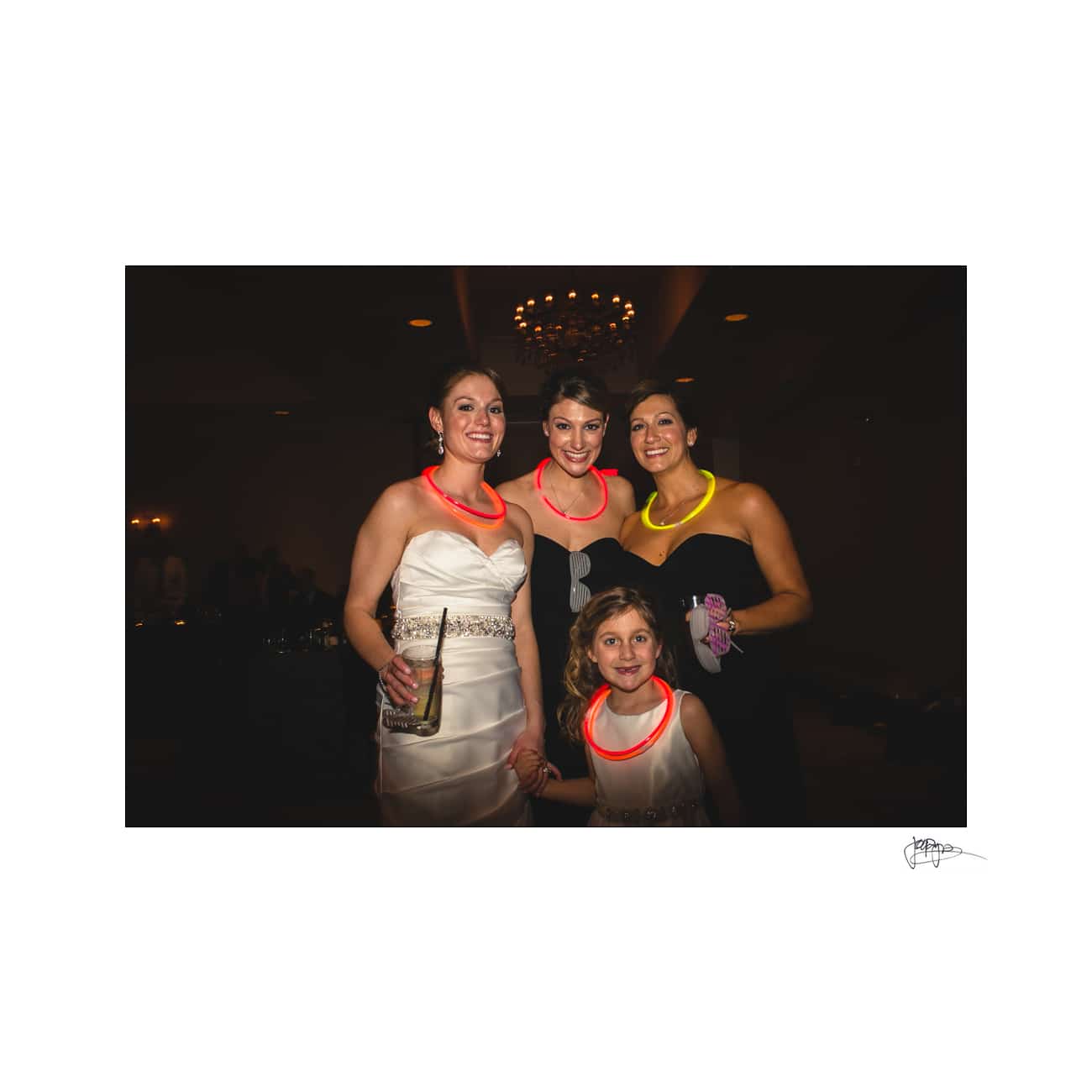 TaraSethBlog-Raleigh-Wedding-Photography-90