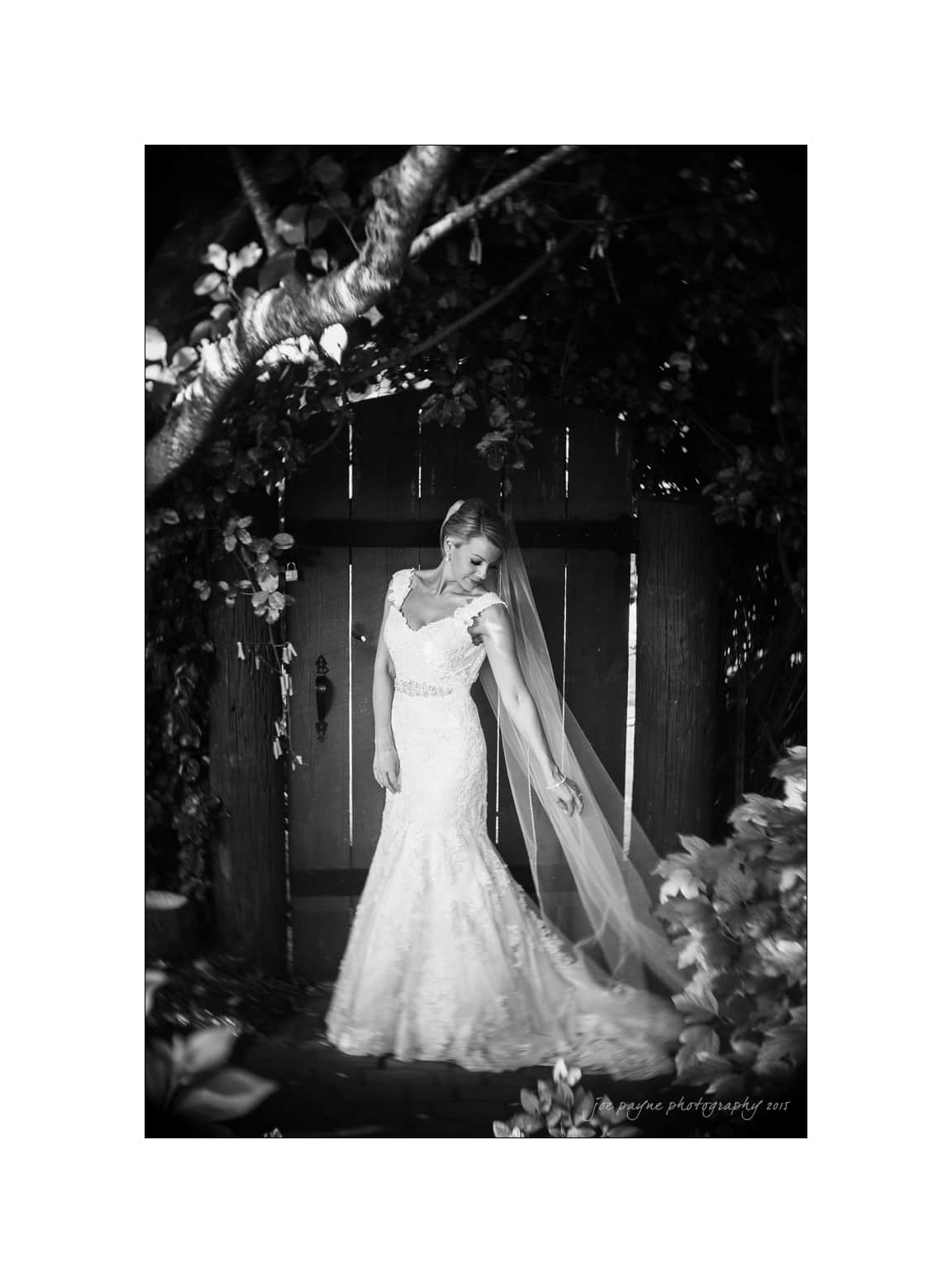 barclay villa wedding photographer – kelly & cameron