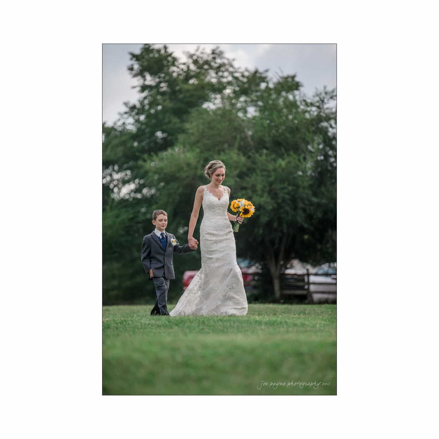Chapel Hill Wedding Photographer - Nicole & Wayne-40