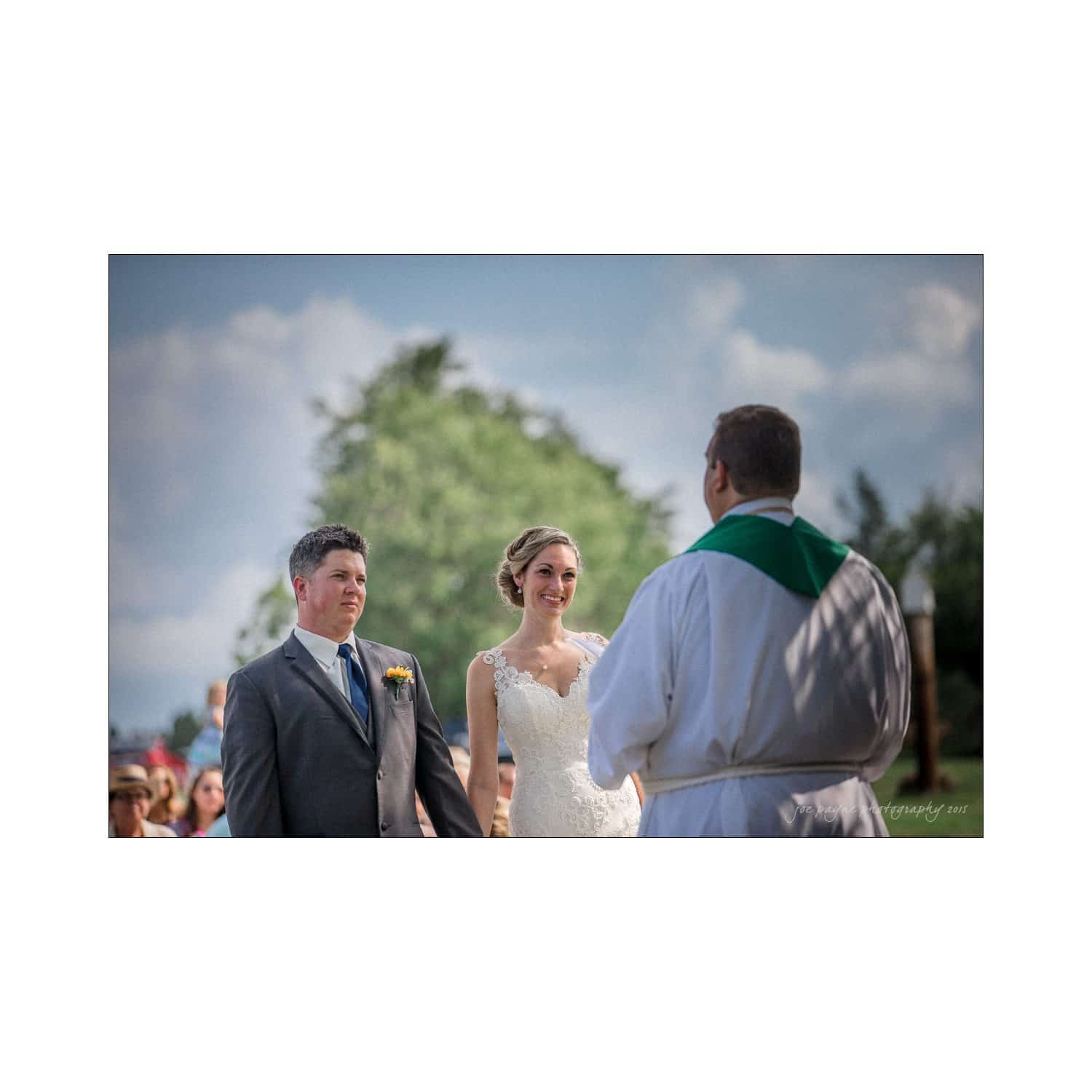Chapel Hill Wedding Photographer - Nicole & Wayne-47
