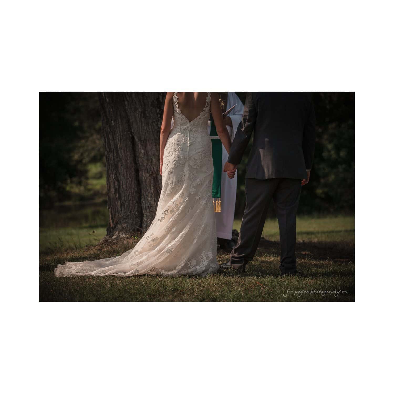 Chapel Hill Wedding Photographer - Nicole & Wayne-58