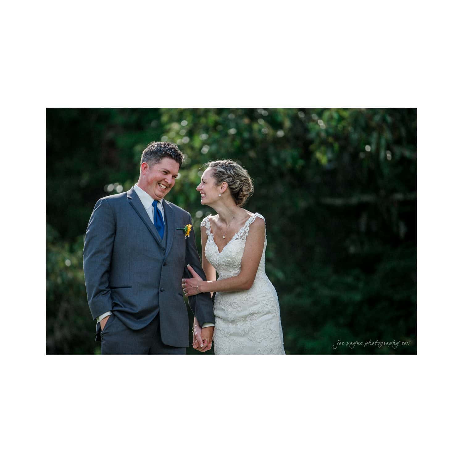 Chapel Hill Wedding Photographer - Nicole & Wayne-69