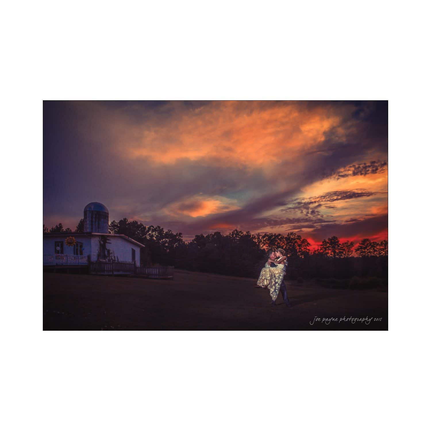 Chapel Hill Wedding Photographer - Nicole & Wayne-96