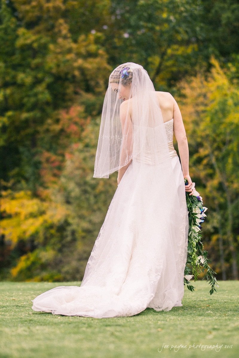 Charlotte Wedding Photographer | Trump Golf Course Wedding-1-10