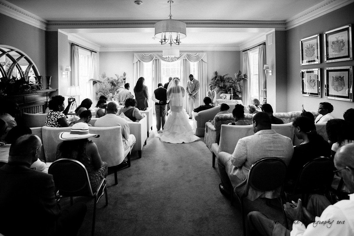 best wedding photography from king's daughters inn, durham