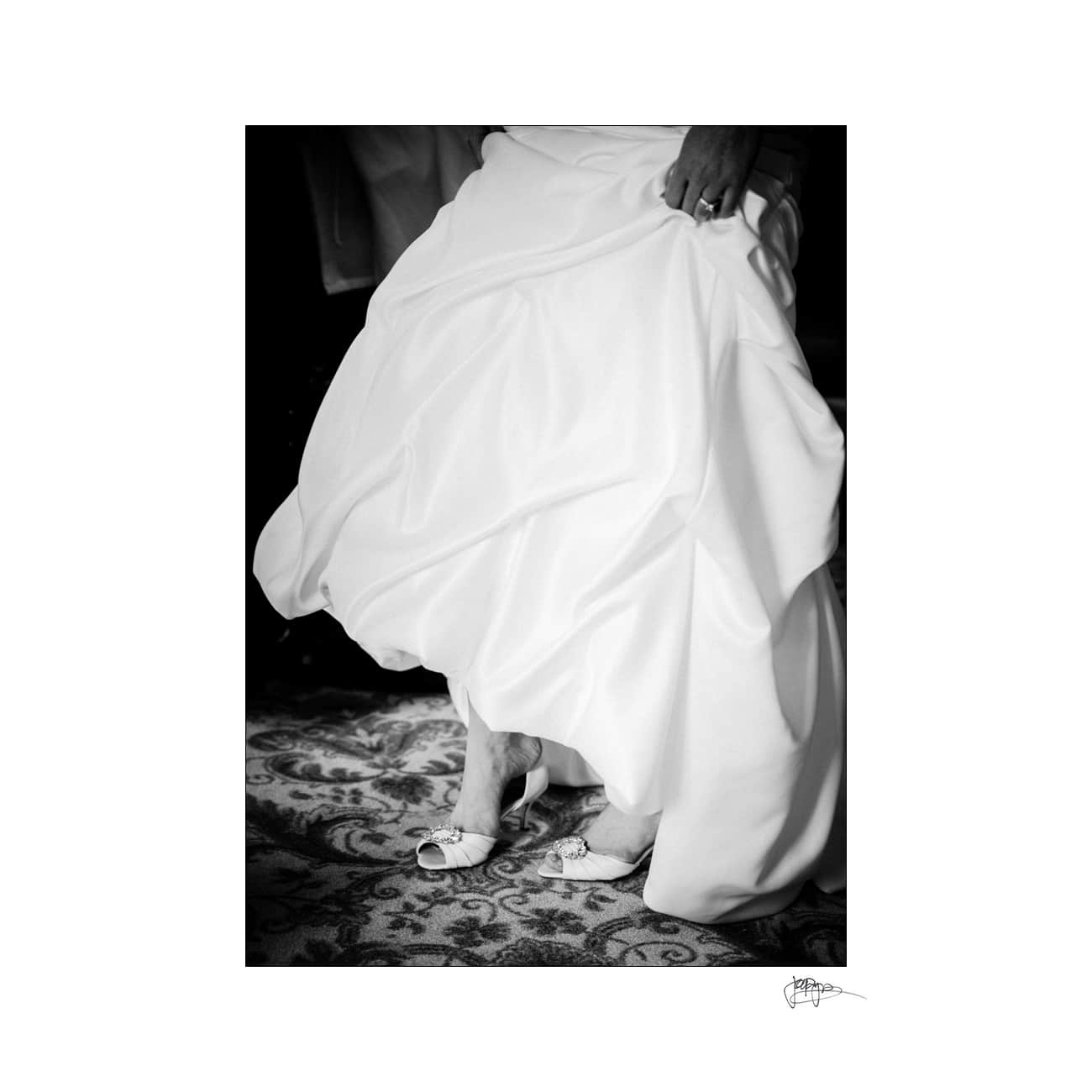 TaraSethBlog-Raleigh-Wedding-Photography-24