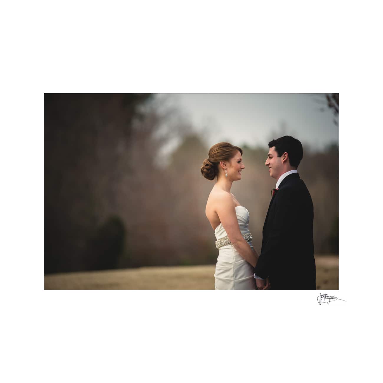 TaraSethBlog-Raleigh-Wedding-Photography-27