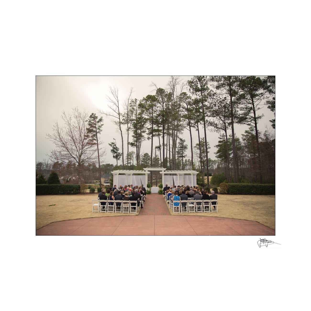 TaraSethBlog-Raleigh-Wedding-Photography-34
