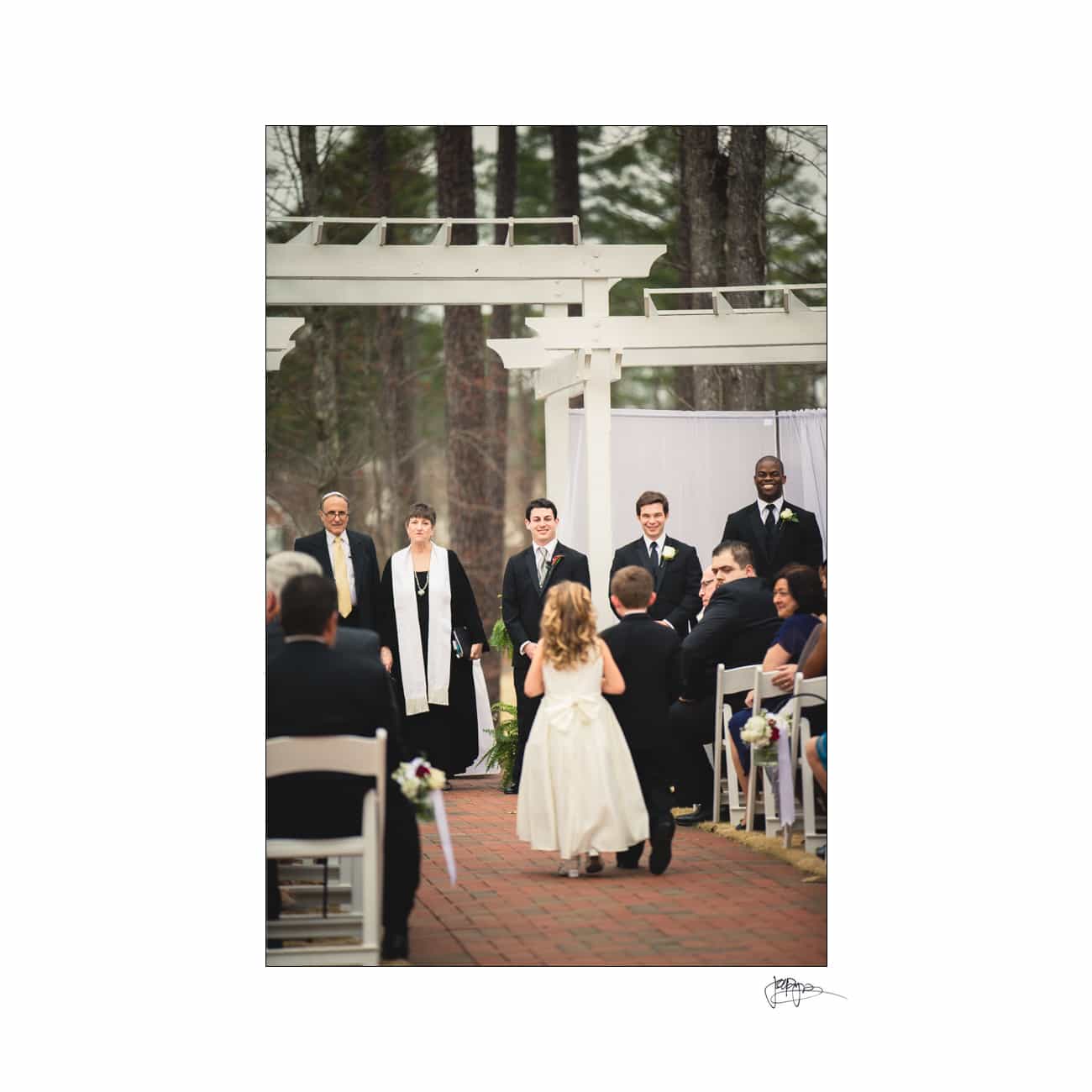 TaraSethBlog-Raleigh-Wedding-Photography-36