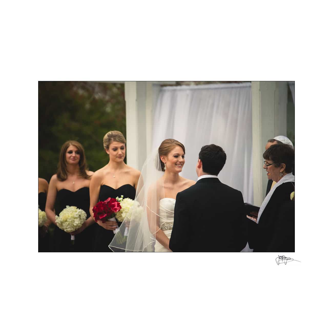TaraSethBlog-Raleigh-Wedding-Photography-44