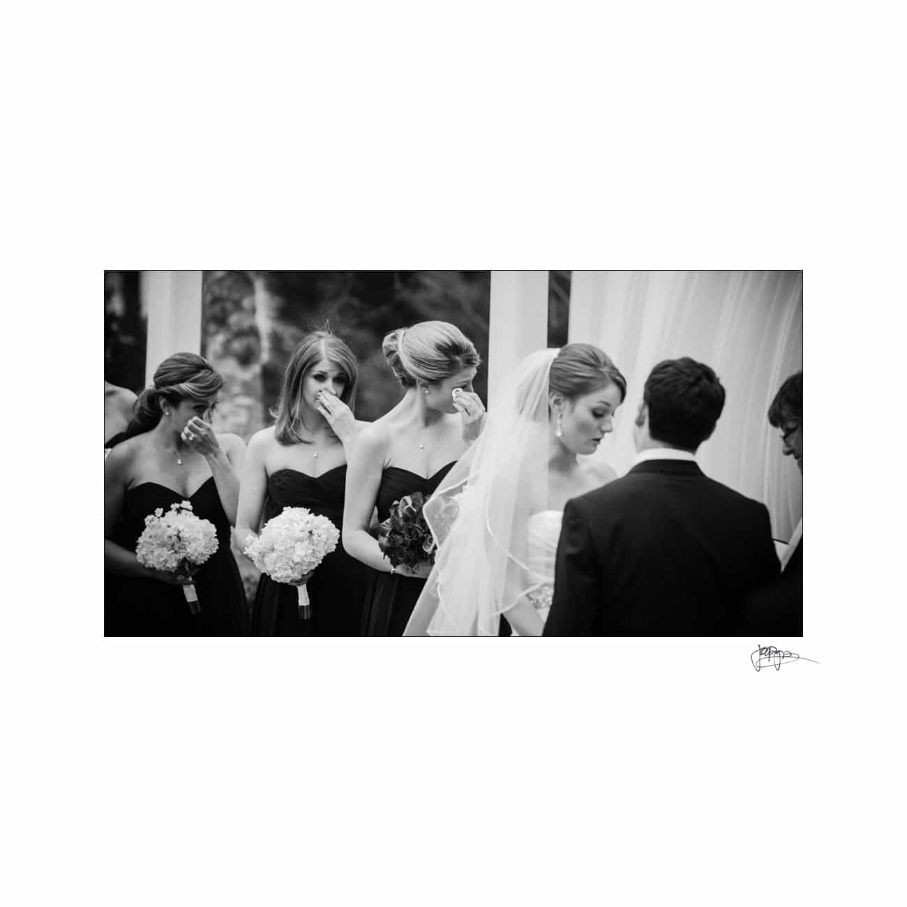 TaraSethBlog-Raleigh-Wedding-Photography-47