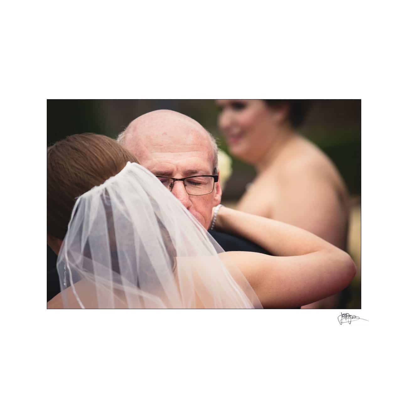 TaraSethBlog-Raleigh-Wedding-Photography-57