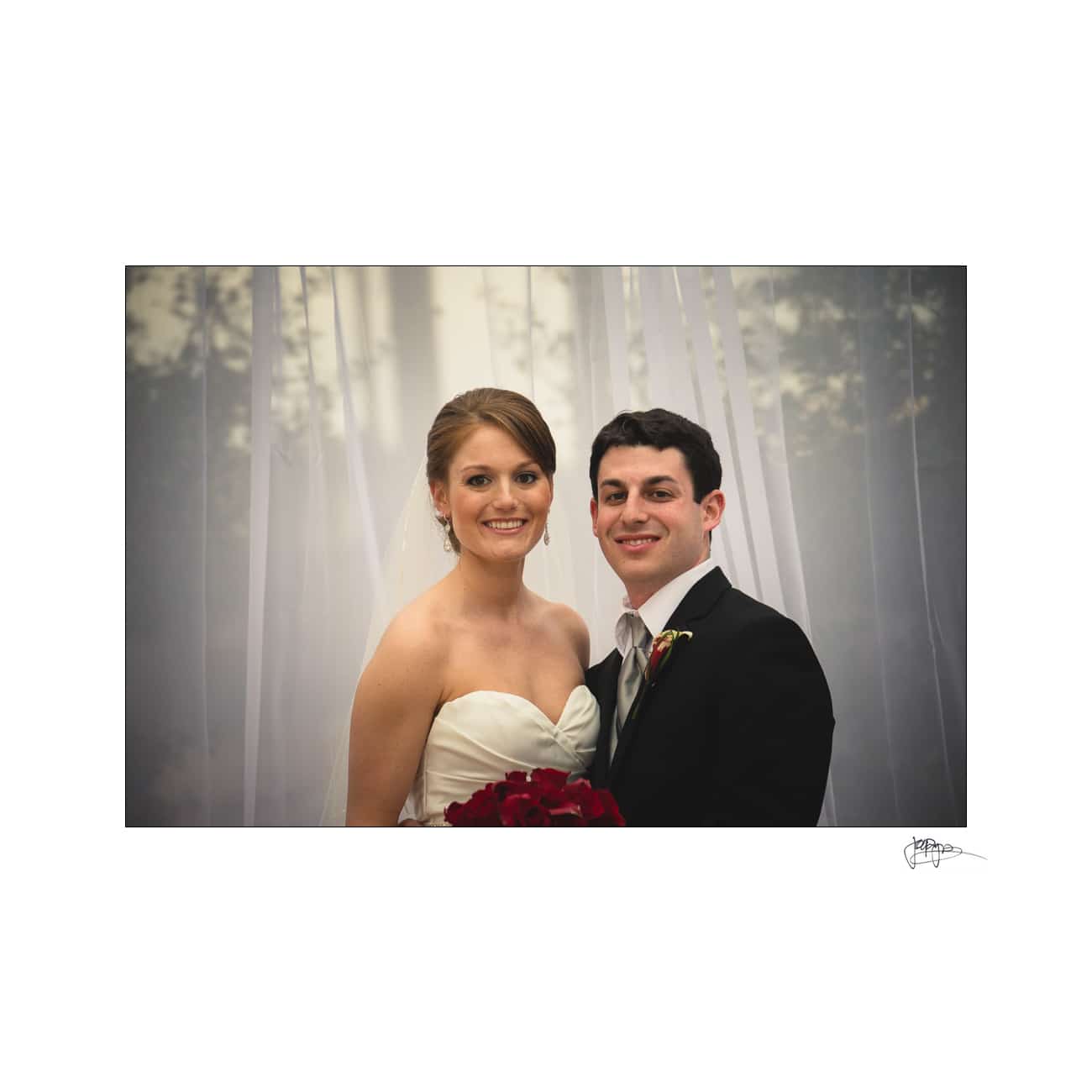TaraSethBlog-Raleigh-Wedding-Photography-60