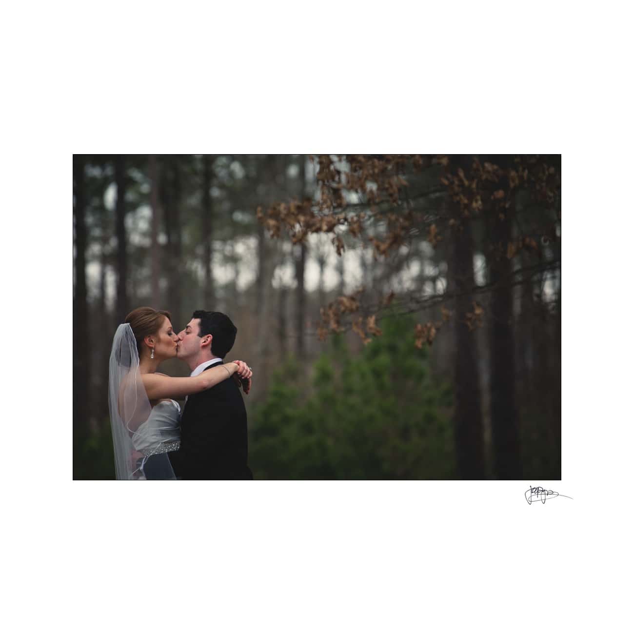 TaraSethBlog-Raleigh-Wedding-Photography-61