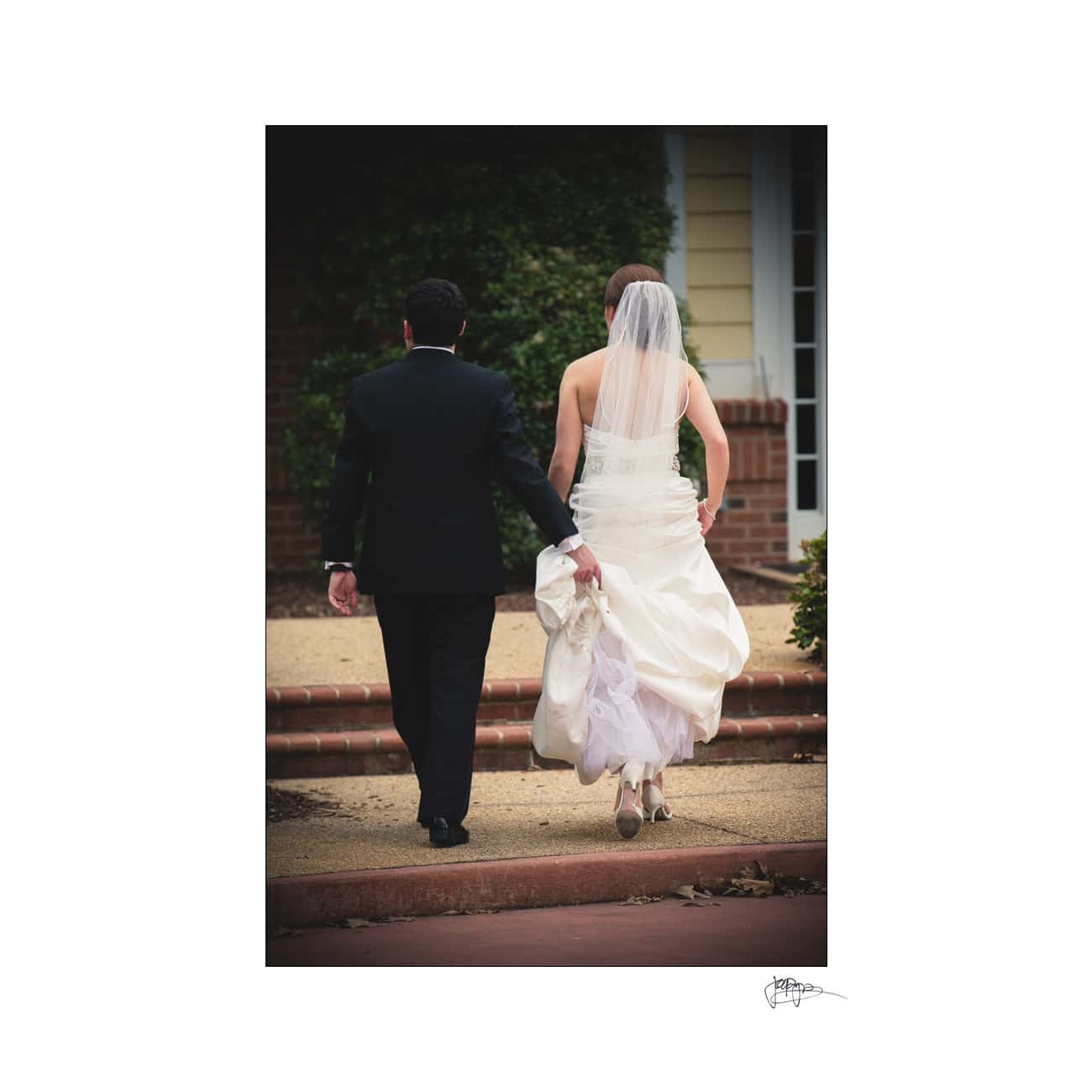 TaraSethBlog-Raleigh-Wedding-Photography-62
