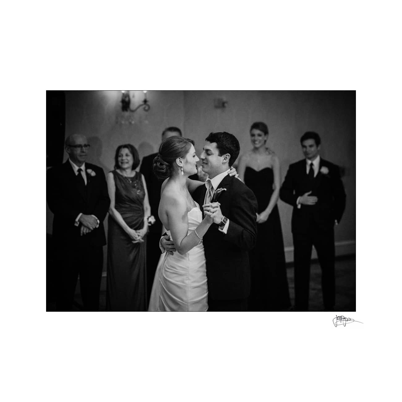 TaraSethBlog-Raleigh-Wedding-Photography-67