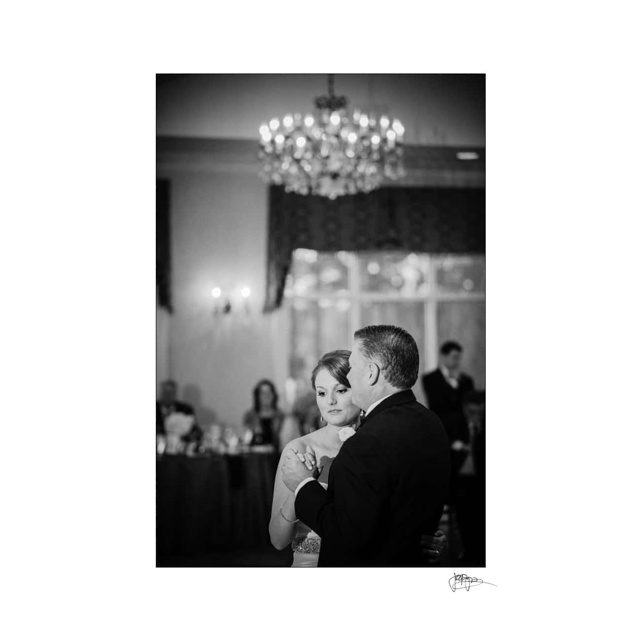 TaraSethBlog-Raleigh-Wedding-Photography-71