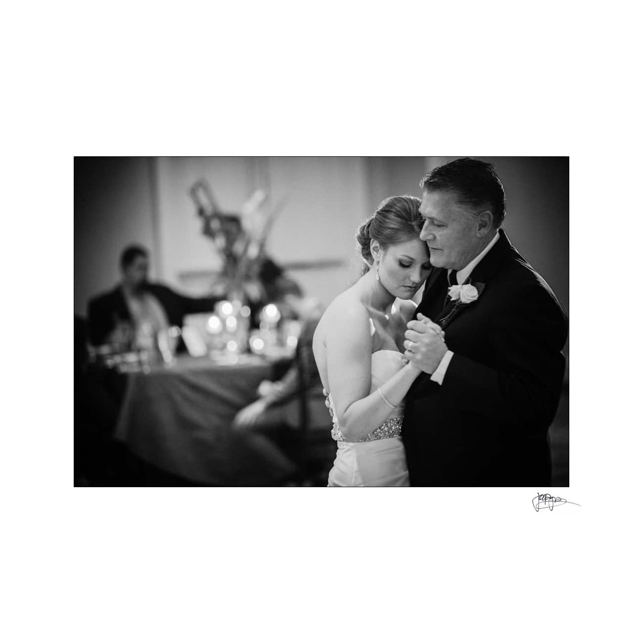 TaraSethBlog-Raleigh-Wedding-Photography-72