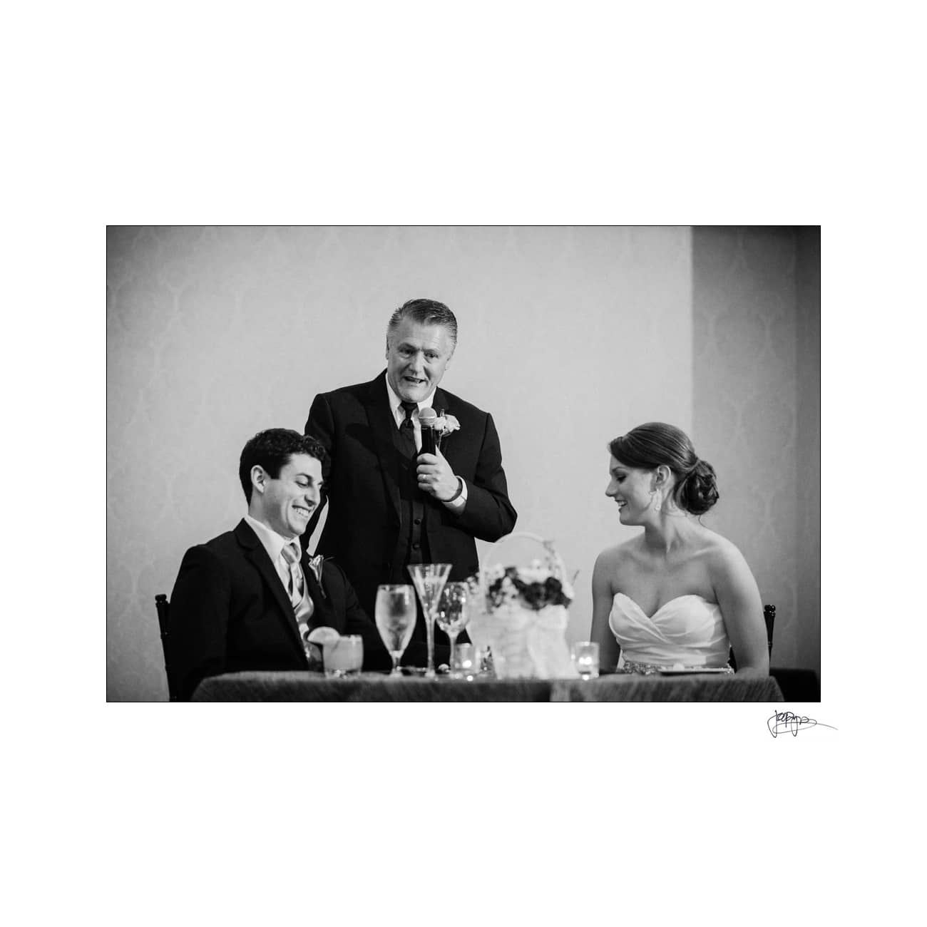 TaraSethBlog-Raleigh-Wedding-Photography-75