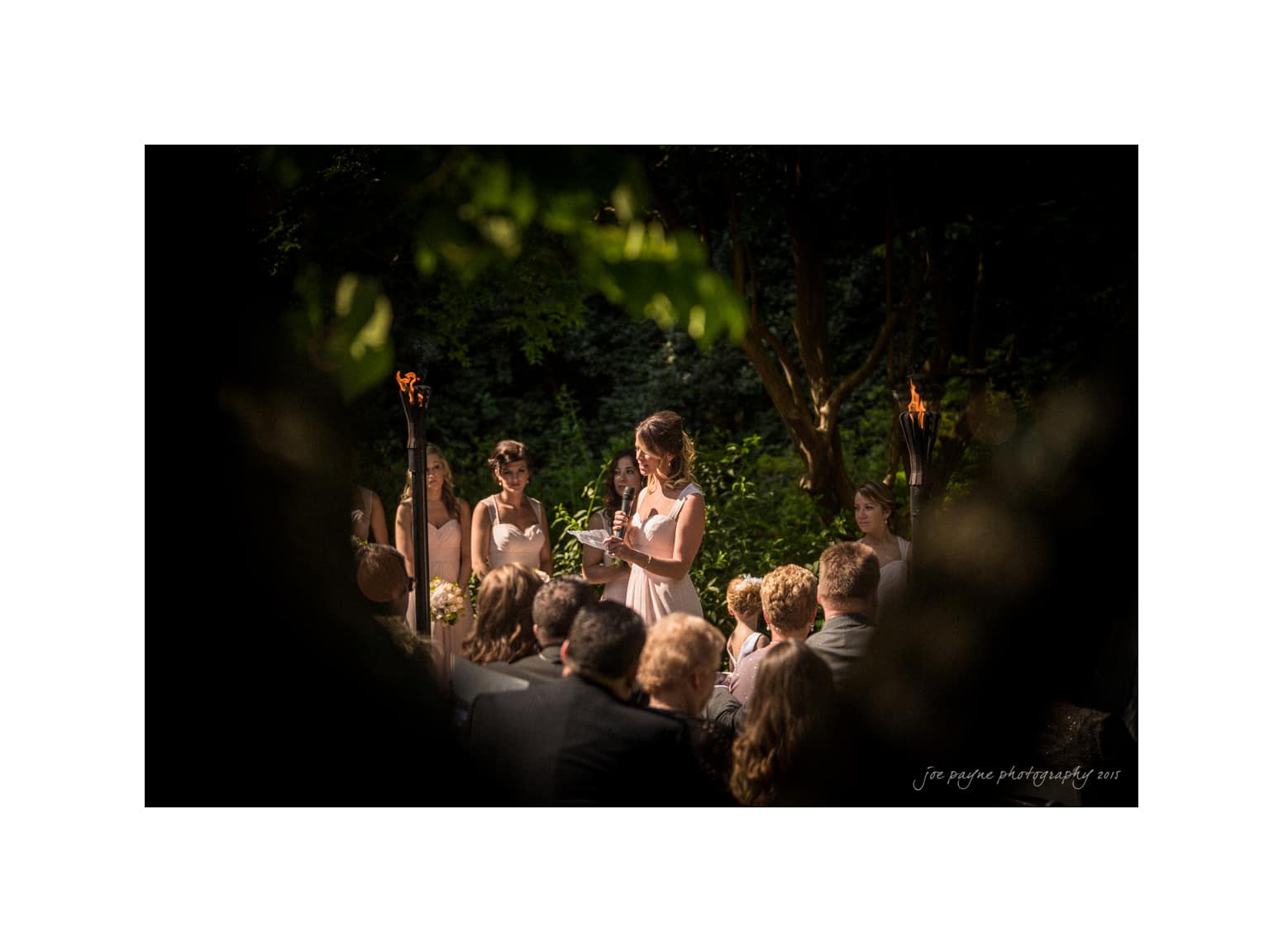 barclay villa wedding photographer – kelly & cameron