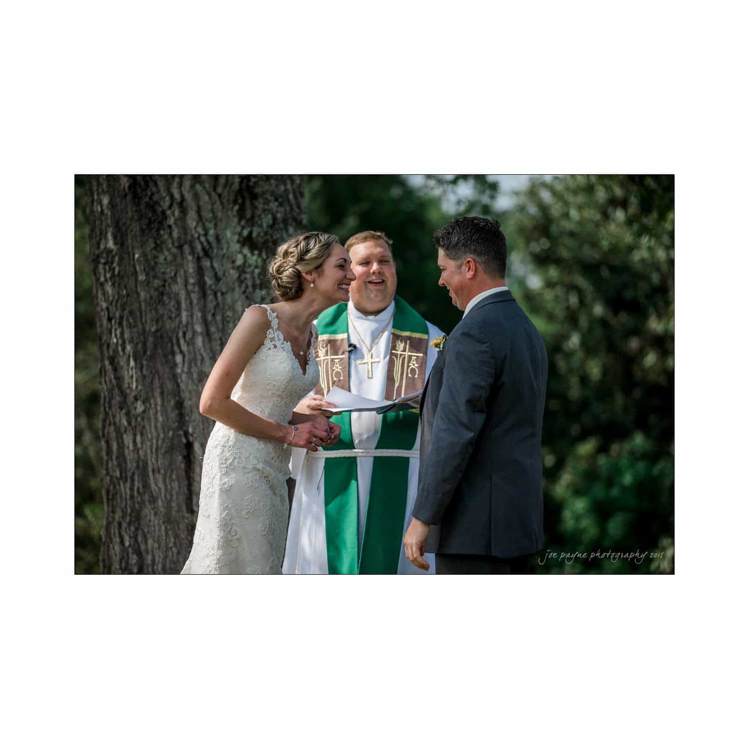 Chapel Hill Wedding Photographer - Nicole & Wayne-53