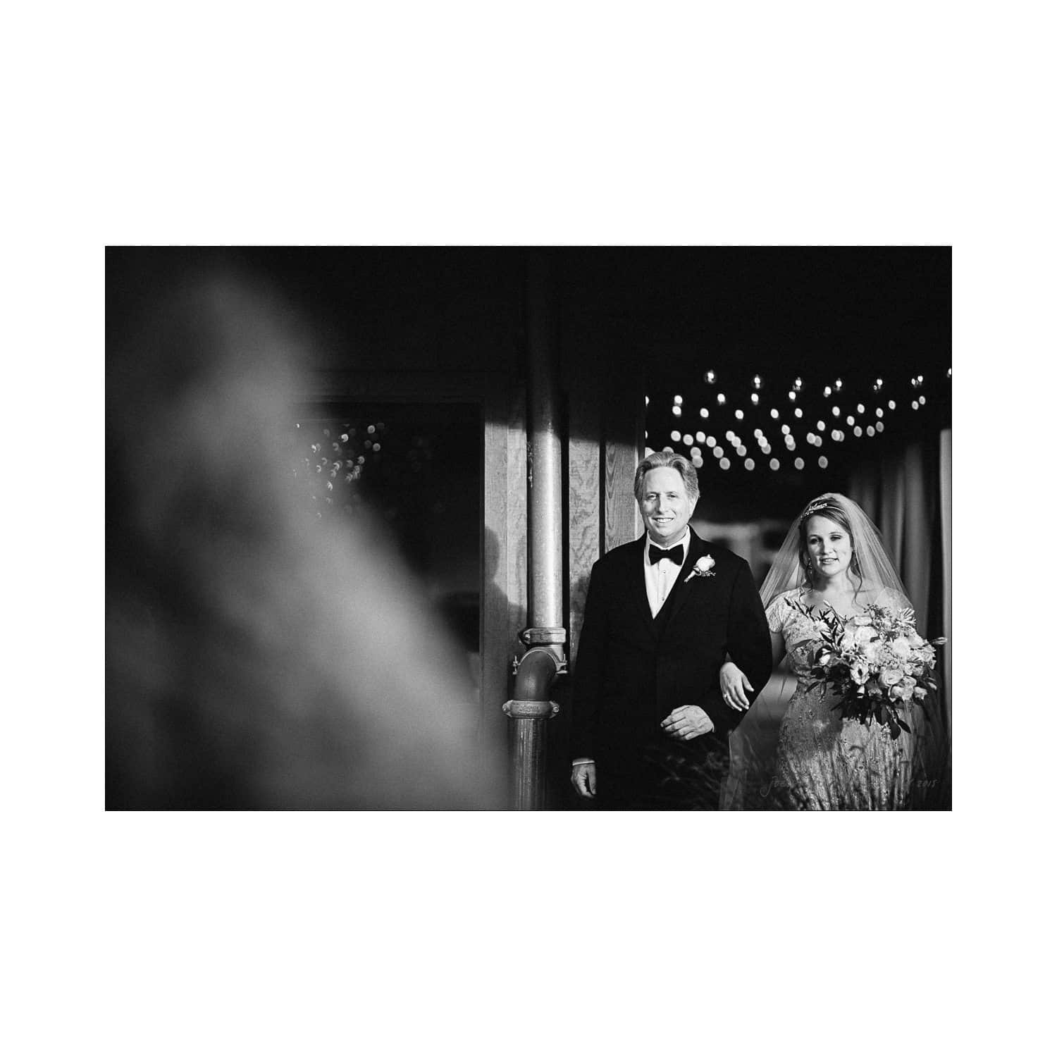 Raleigh Wedding Photographer - Annie & Grant-23