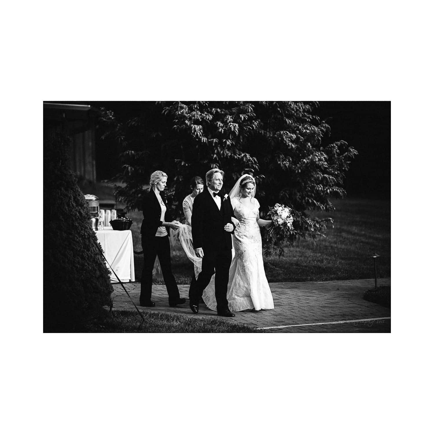 Raleigh Wedding Photographer - Annie & Grant-24