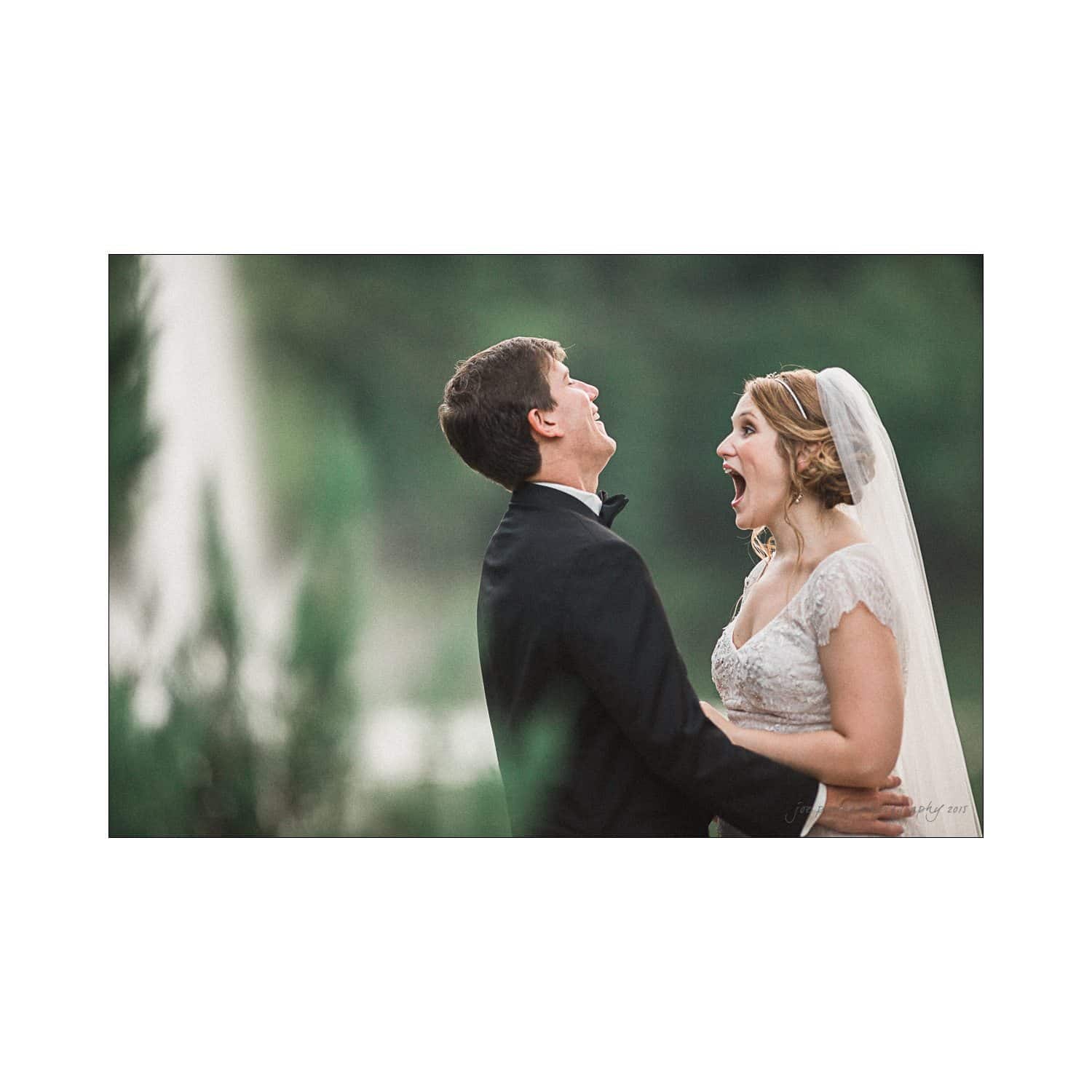 Raleigh Wedding Photographer - Annie & Grant-51