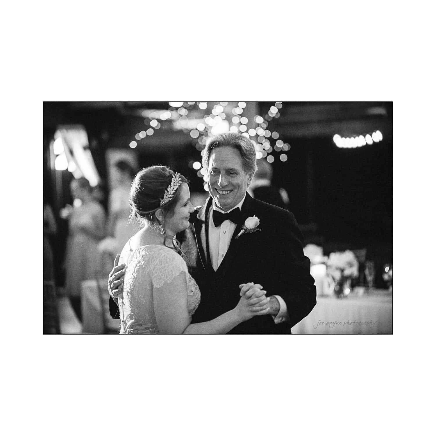 Raleigh Wedding Photographer - Annie & Grant-68