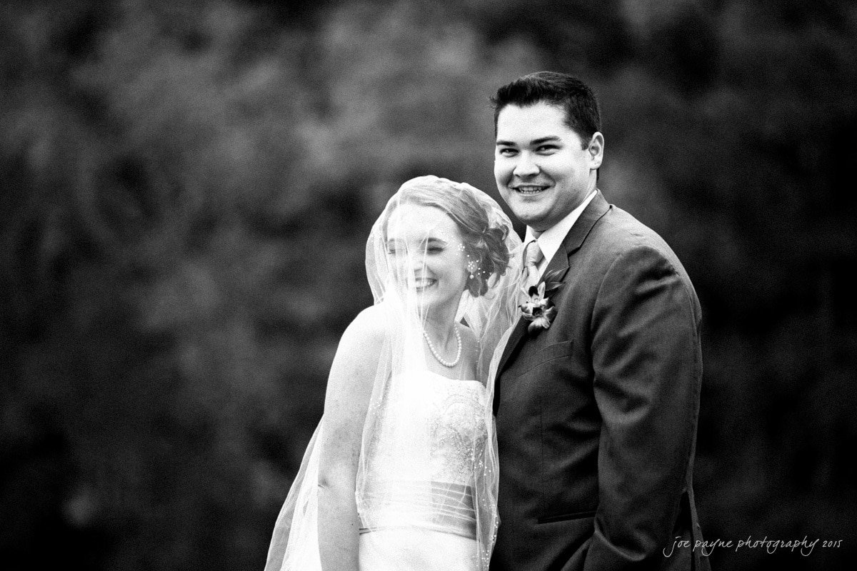 Charlotte Wedding Photographer | Trump Golf Course Wedding-3-2