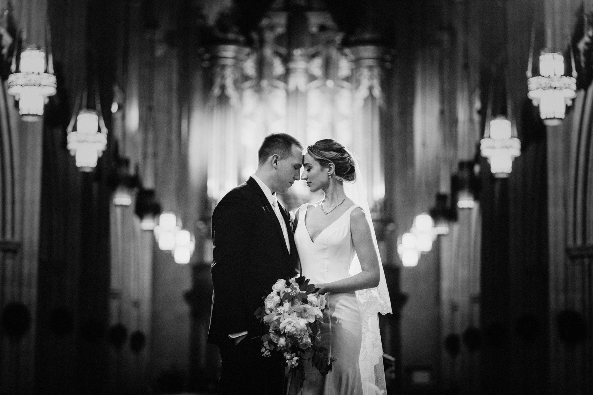 Raleigh Durham Chapel Hill Nc Wedding Photographer Joe Payne