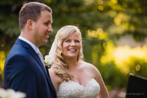 borden building raleigh wedding photographer - britne & calebe