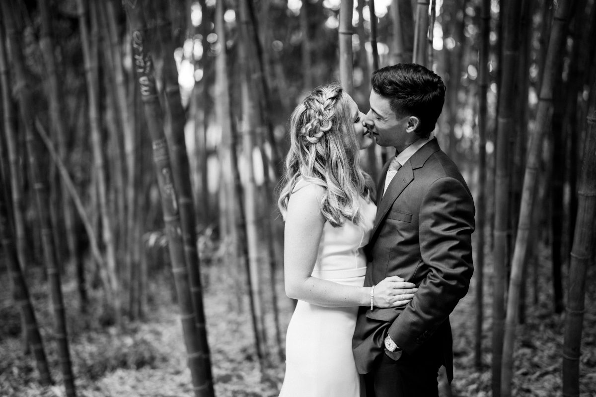 Raleigh, Durham & Chapel Hill NC Wedding Photographer | Joe Payne ...